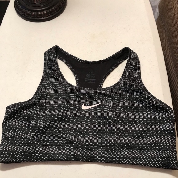 Nike Other - NIKE SPORTS BRA
